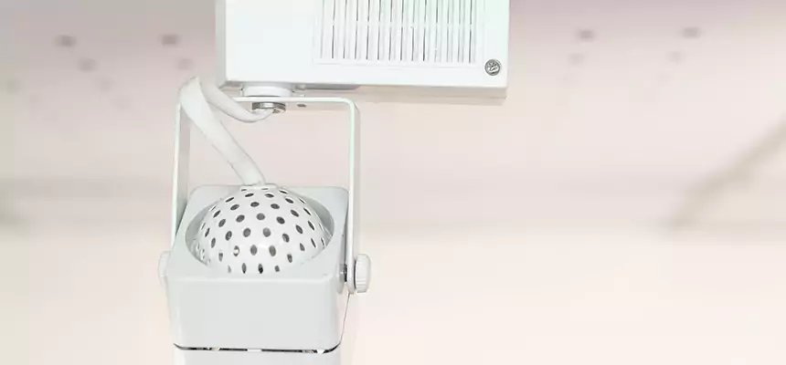 Our Duct Cleaning For LEED Homes Services in Macomb, IL