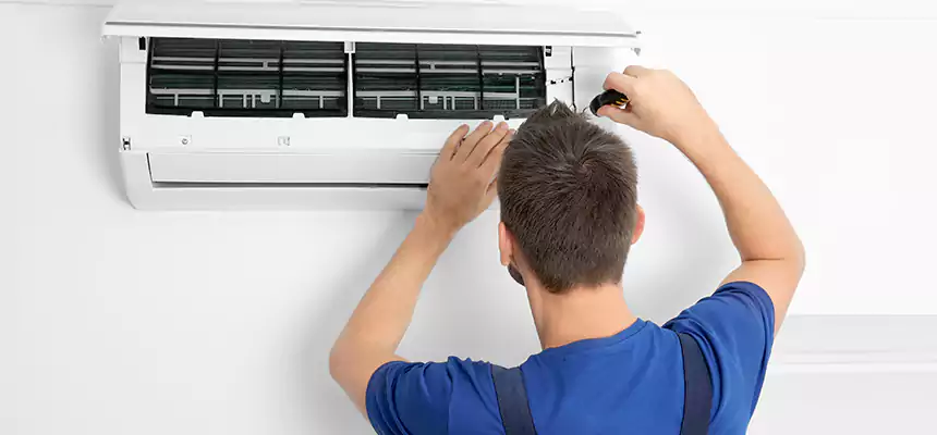 Our Smart Air Conditioning Installation Services in Macomb, IL