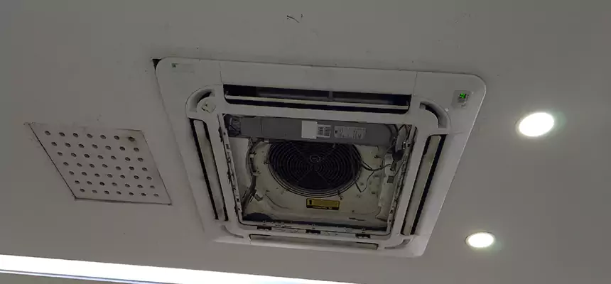 Our Wall Vent Cleaning Service Services in Macomb, IL