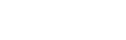Air Duct Cleaning & Repairs Macomb