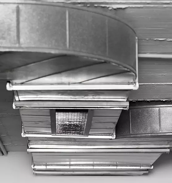 Professional Air Duct Pet Hair Removal in Macomb, IL