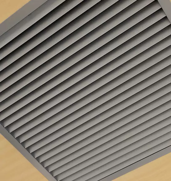 Professional Vent Grille Washing in Macomb, IL