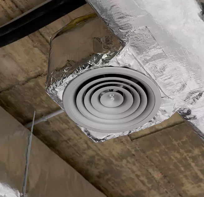 Why Homeowners & Businesses Trust Us in Macomb, IL?