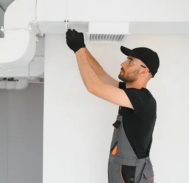 Why Homeowners & Businesses Trust Us in Macomb, IL?