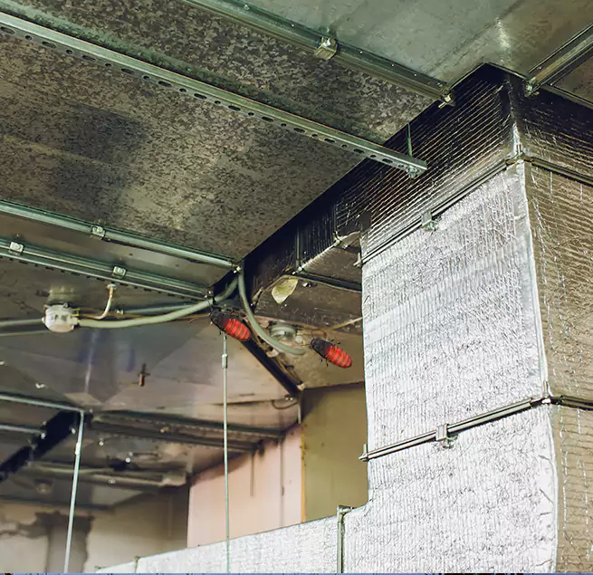 Why Homeowners & Businesses Trust Us in Macomb, IL?