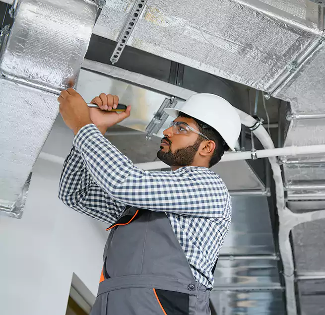 Why Homeowners & Businesses Trust Us Macomb, IL