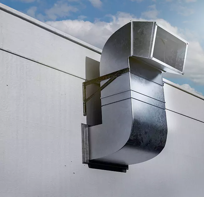 Why Homeowners & Businesses Trust Us in Macomb, IL?