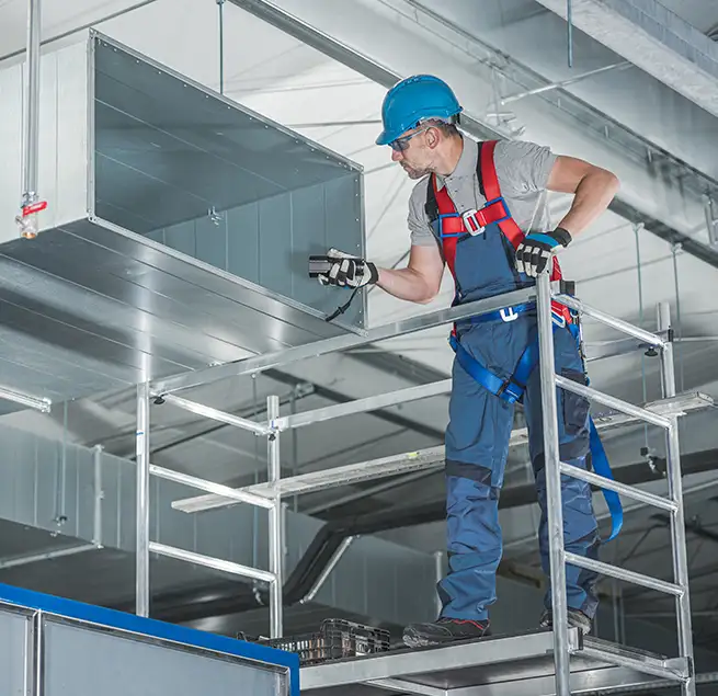 Why Homeowners & Businesses Trust Us in Macomb, IL?