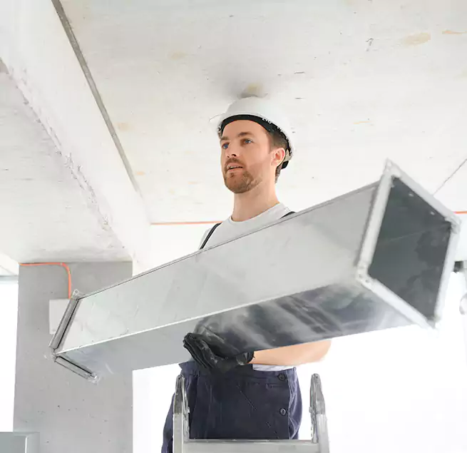 Why Homeowners & Businesses Trust Us in Macomb, IL