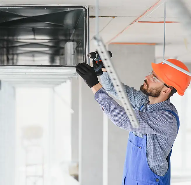 Why Homeowners & Businesses Trust Us in Macomb, IL?