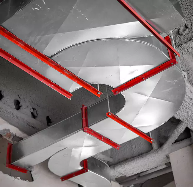 Why Homeowners & Businesses Trust Us in Macomb, IL?