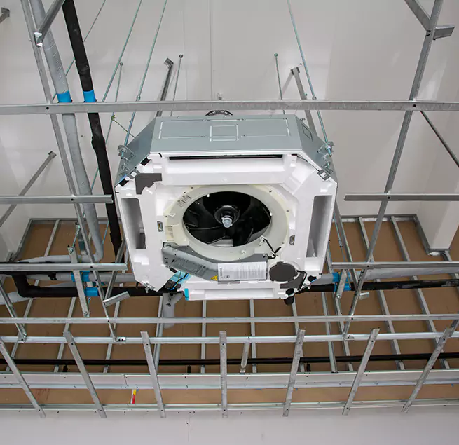 Why Homeowners & Businesses Trust Us in Macomb, IL?