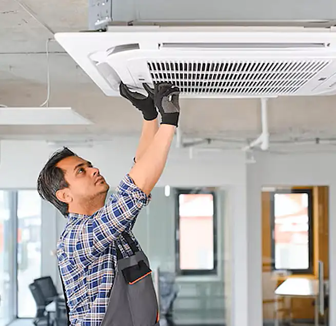 Why Homeowners & Businesses Trust Us in Macomb, IL?