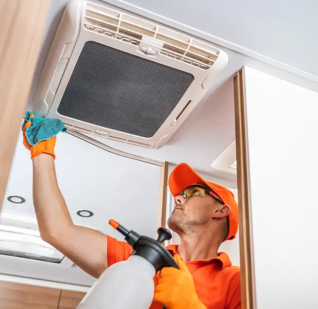 Why Homeowners & Businesses Trust Us in Macomb, IL?