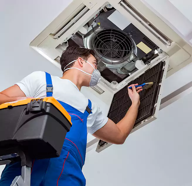 Why Homeowners & Businesses Trust Us in Macomb, IL