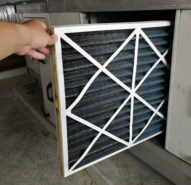 Why Homeowners & Businesses Trust Us Macomb, IL?