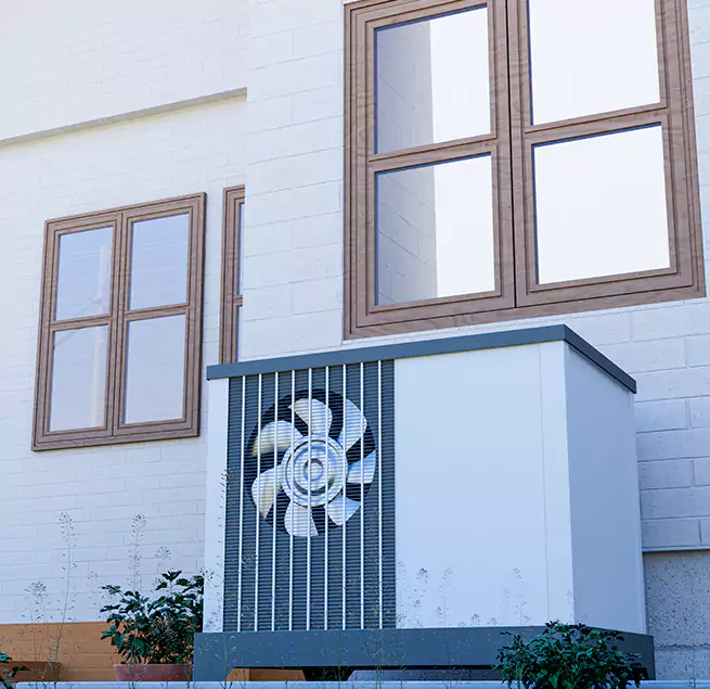 Why Homeowners & Businesses Trust Us in Macomb, IL?