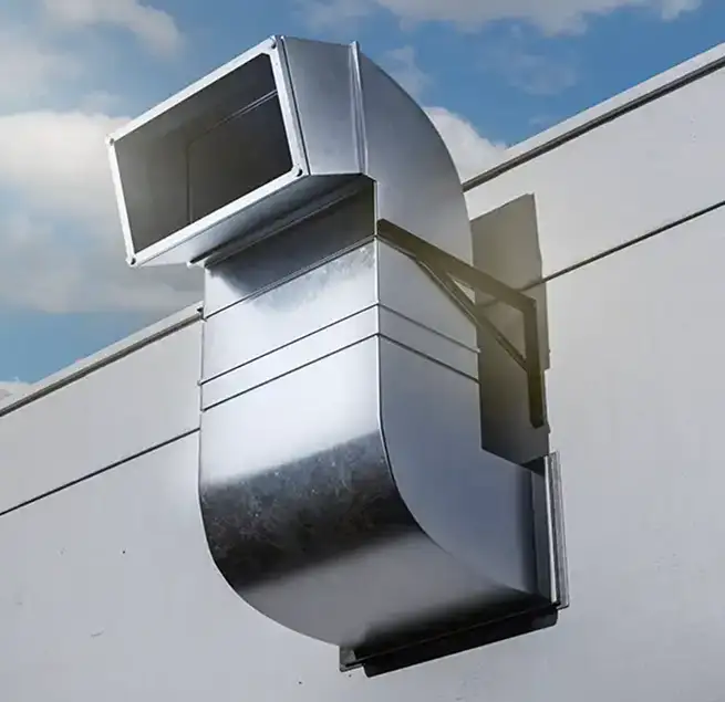 Why Homeowners & Businesses Trust Us Macomb, IL