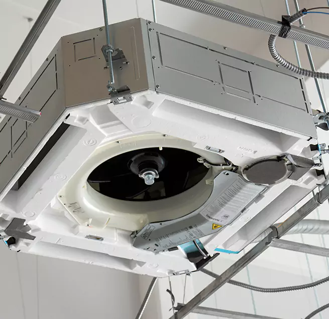 Why Homeowners & Businesses Trust Us in Macomb, IL?