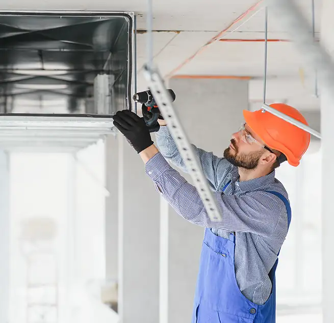  Why Homeowners Businesses Trust Us Macomb, IL