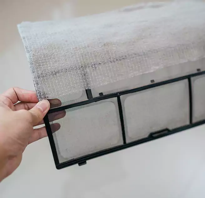 Why Homeowners & Businesses Trust Us in Macomb, IL?