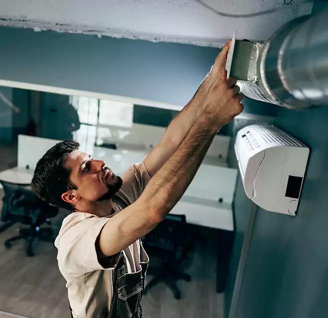 Why Homeowners & Businesses Trust Us in Macomb, IL?