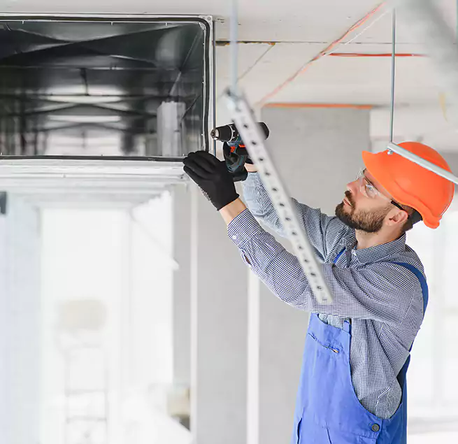 Why Homeowners & Businesses Trust Us in Macomb, IL?