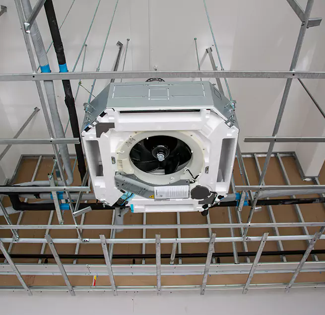 Why Homeowners & Businesses Trust Us Macomb, IL