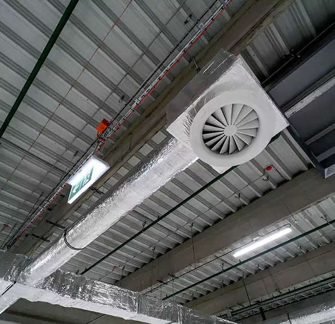 Why Homeowners & Businesses Trust Us in Macomb, IL?