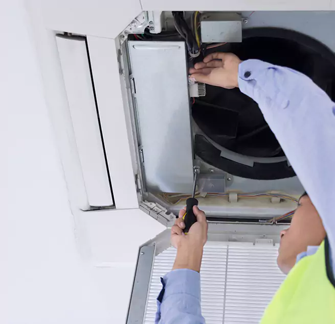 Why Homeowners Businesses Trust Us Macomb, IL