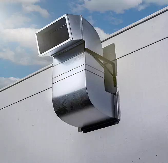 Why Homeowners & Businesses Trust Us Macomb, IL