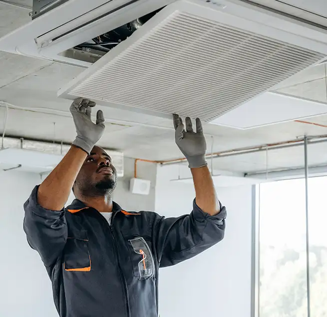  Why Homeowners & Businesses Trust Us in Macomb, IL?