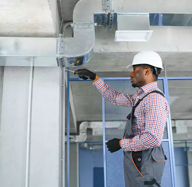 Why Homeowners & Businesses Trust Us in Macomb, IL