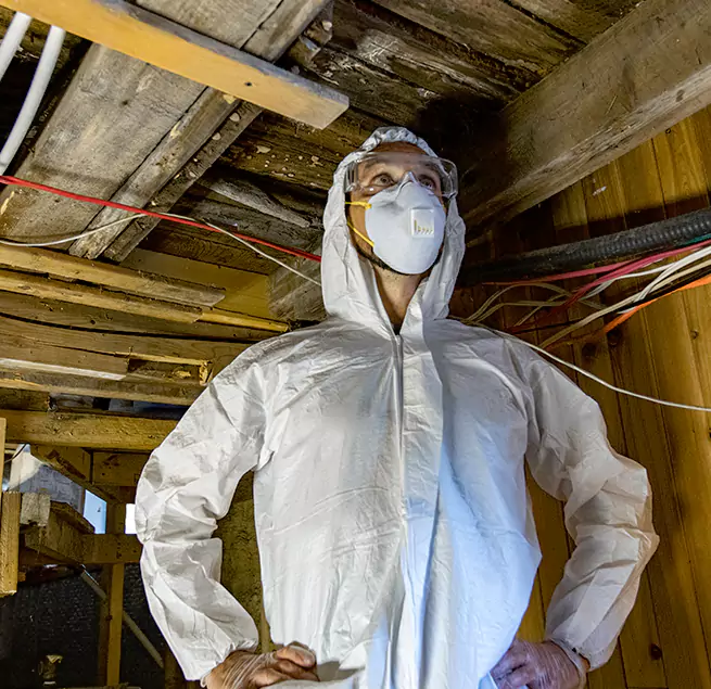 Why Homeowners & Businesses Trust Us in Macomb, IL?