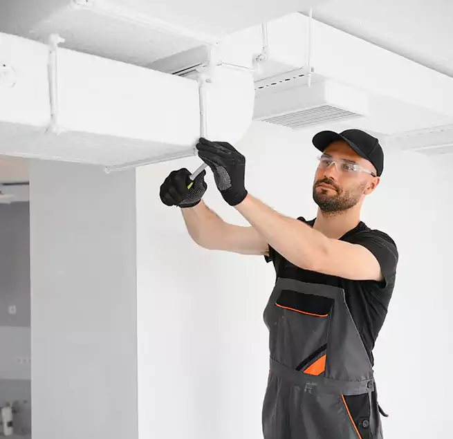  Why Homeowners Businesses Trust Us Macomb, IL