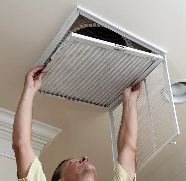 Why Homeowners & Businesses Trust Us in Macomb, IL?