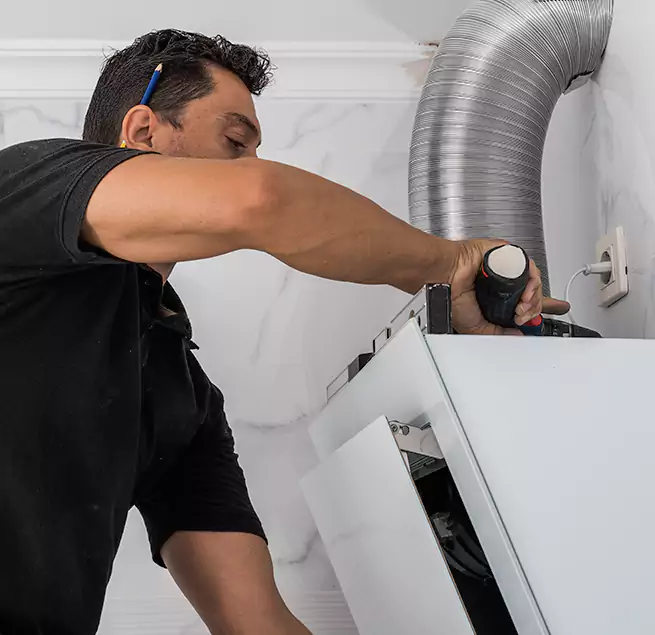 Why Homeowners Businesses Trust Us Macomb, IL