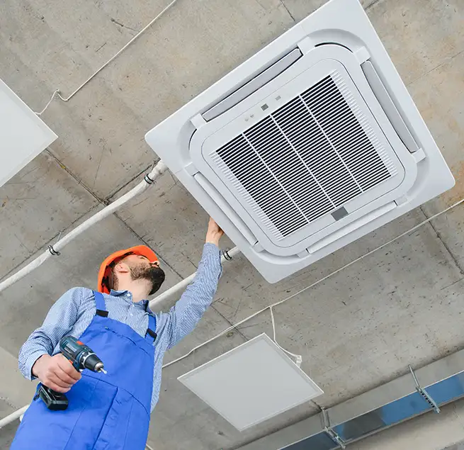 Why Homeowners & Businesses Trust Us in Macomb, IL?