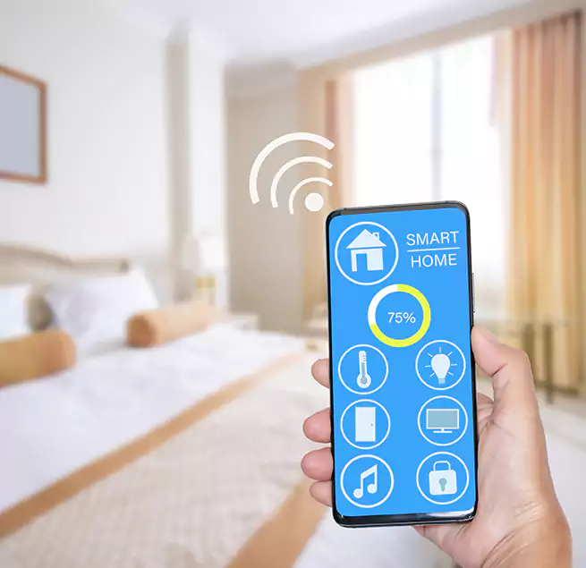 Why Homeowners & Businesses Trust Us in Macomb, IL