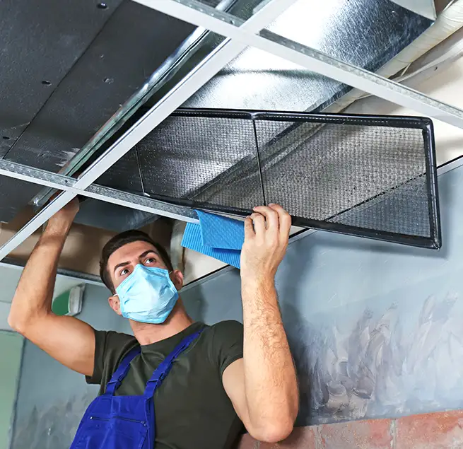 Why Homeowners & Businesses Trust Us in Macomb, IL?