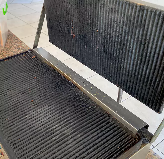 Why Homeowners & Businesses Trust Us in Macomb, IL?