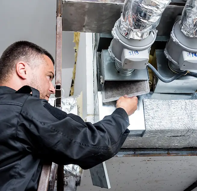 Why Homeowners & Businesses Trust Us in Macomb, IL?