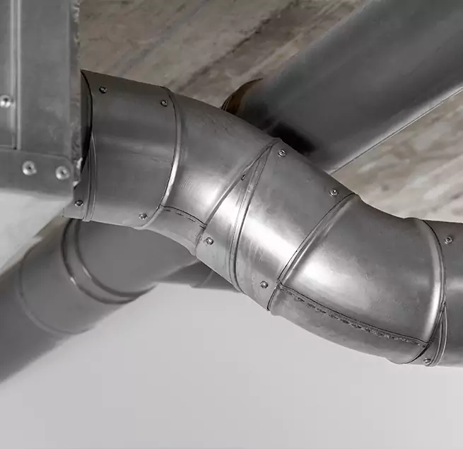 Why Homeowners & Businesses Trust Us in Macomb, IL?