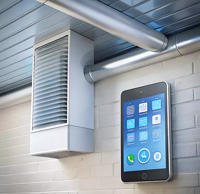 Why Homeowners & Businesses Trust Us in Macomb, IL